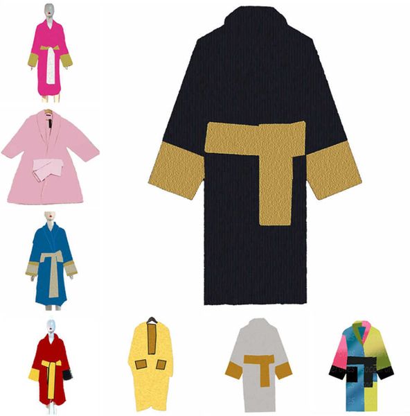 jacquard sleepwear gown vintage robe with waist belt womens mens winter bath robes thick dressing gowns 8 colors, White
jacquard sleepwear gown vintage robe with waist belt womens mens winter bath robes thick dressing gowns 8 colors, White