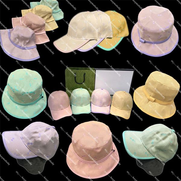 24 styles fisherman hats designer letter baseball caps men women snapbacks casquette couple canvas bucket hat sport golf caps, Blue;gray
24 styles fisherman hats designer letter baseball caps men women snapbacks casquette couple canvas bucket hat sport golf caps, Blue;gray