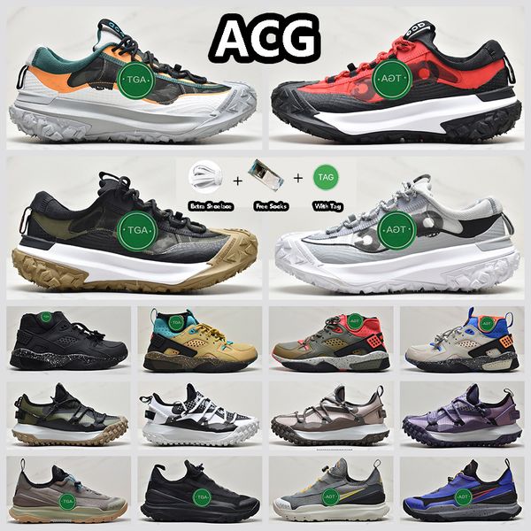 acg mountain fly hiking shoes men and women black brown green blue red grey white deep grey yellow cream beige trainers for mens and womens
acg mountain fly hiking shoes men and women black brown green blue red grey white deep grey yellow cream beige trainers for mens and womens