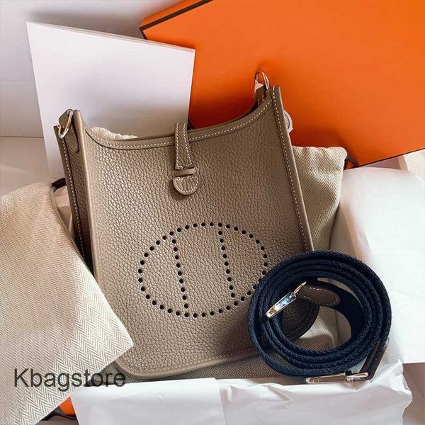 mini evelyns h litci women's designer tote family bag crossbody togo 2023 pattern bucket herms letter bags gv3m
mini evelyns h litci women's designer tote family bag crossbody togo 2023 pattern bucket herms letter bags gv3m