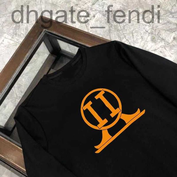 men's hoodies & sweatshirts designerhms designer sweater mens sweatshirt long sleeve tshirt h printing men hoodie women pullover 5yu5, Black
men's hoodies & sweatshirts designerhms designer sweater mens sweatshirt long sleeve tshirt h printing men hoodie women pullover 5yu5, Black