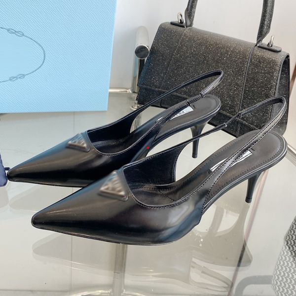 2023 with box stiletto heel shoe spring summer elegant styles women rhinestone high heels crystals pointed toe mesh pumps soles sandals high, Black
2023 with box stiletto heel shoe spring summer elegant styles women rhinestone high heels crystals pointed toe mesh pumps soles sandals high, Black