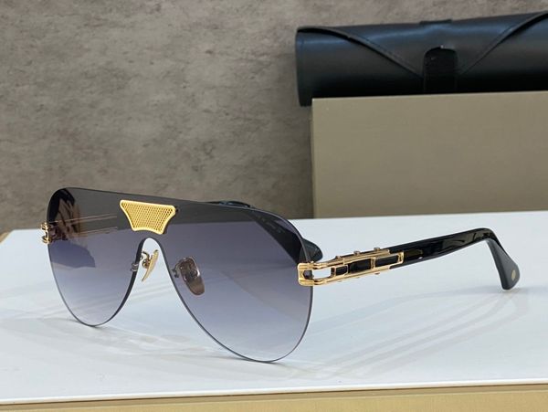a dita grand ane original designer sunglasses for mens famous fashionable retro luxury brand eyeglass fashion design womens sunglasses with, Black
a dita grand ane original designer sunglasses for mens famous fashionable retro luxury brand eyeglass fashion design womens sunglasses with, Black