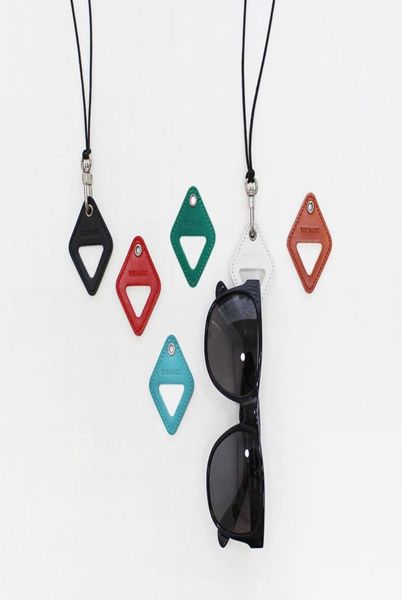 new 6 colors rope glasses strap neck cord adjustable sunglasses leather string lanyard eyeglasses 20pcslot 8193196
new 6 colors rope glasses strap neck cord adjustable sunglasses leather string lanyard eyeglasses 20pcslot 8193196