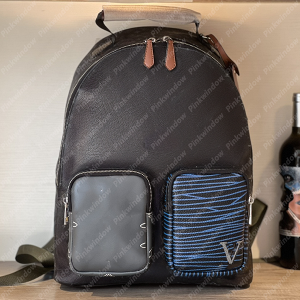 2023 mens designer backpack discovery luxury designers rucksack backpacks v totes handbag womens men schoolbag letter lady travel outdoor
2023 mens designer backpack discovery luxury designers rucksack backpacks v totes handbag womens men schoolbag letter lady travel outdoor