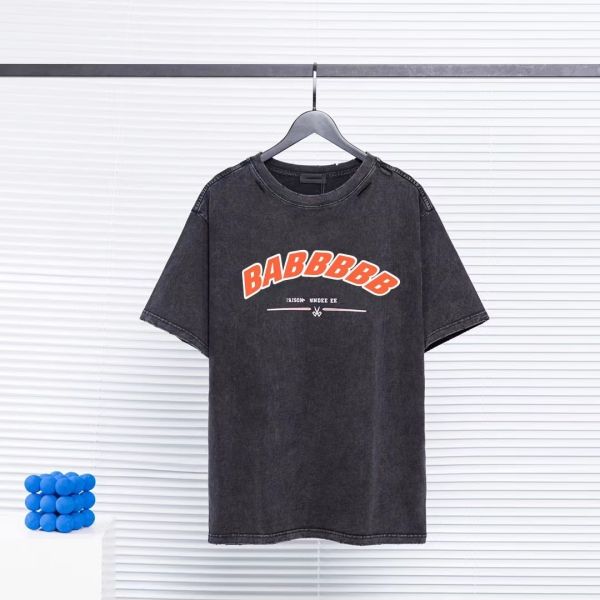 men's t shirts tide brand angel letters direct jet printing short-sleeved t shirt street online celebrity youth spring and summer, White;black
men's t shirts tide brand angel letters direct jet printing short-sleeved t shirt street online celebrity youth spring and summer, White;black