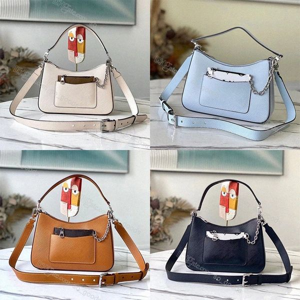marelle shoulder handbag with wallet designer bag leather luxury fashion women luxurious womens handbags crossbody bags k2ce#
marelle shoulder handbag with wallet designer bag leather luxury fashion women luxurious womens handbags crossbody bags k2ce#