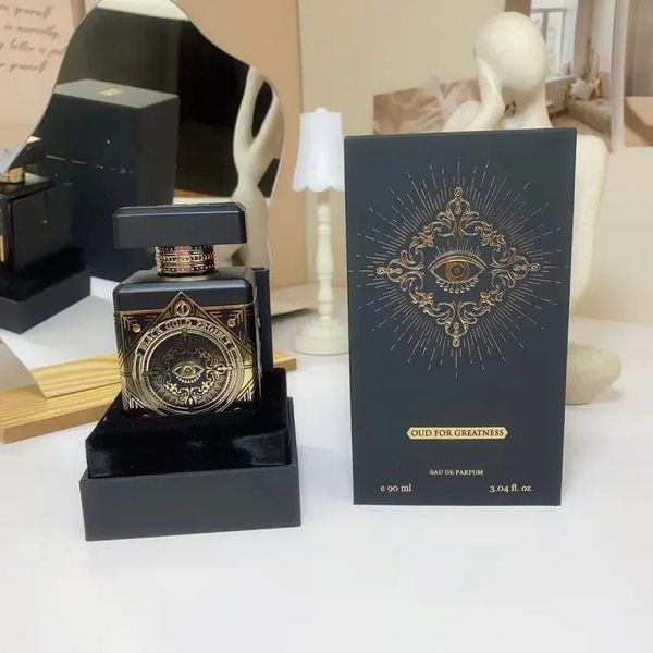 promotion perfume oud for greatness prives perfume 90ml eau de parfum spray good smell long time leaving cologne woody fragrance initio fast
promotion perfume oud for greatness prives perfume 90ml eau de parfum spray good smell long time leaving cologne woody fragrance initio fast