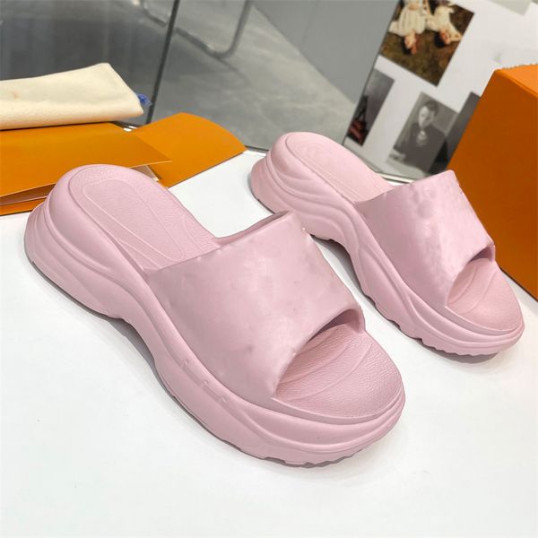 luxury designer sandals flip flops men women sandals shoes slide summer 2023 fashion wide flat slippery sandals slipper flip flop designers, Black
luxury designer sandals flip flops men women sandals shoes slide summer 2023 fashion wide flat slippery sandals slipper flip flop designers, Black