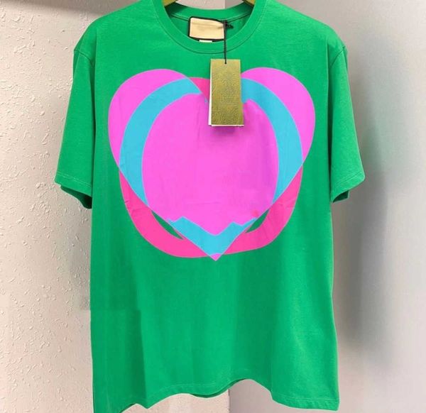 mens women designers t shirt fashion rend men s casual shirts man clothing street designer loose sleeve girl clothes couples models shirts p, White;black
mens women designers t shirt fashion rend men s casual shirts man clothing street designer loose sleeve girl clothes couples models shirts p, White;black