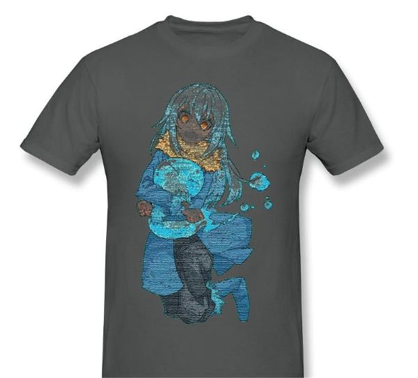 mens t shirts designer shirt men shirt designer men's t shirts, White;black