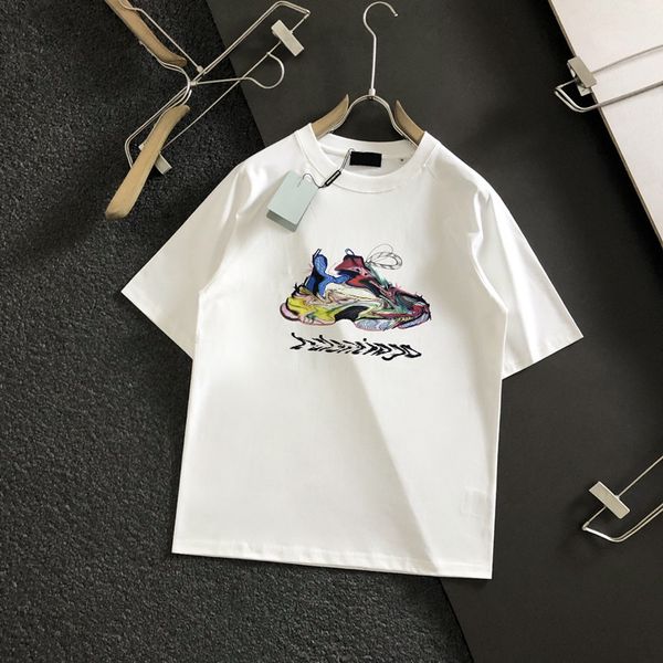 mens t shirt summer style patterns embroidery with letters tees short sleeve casual shirts asian size s-4xl #033, White;black
mens t shirt summer style patterns embroidery with letters tees short sleeve casual shirts asian size s-4xl #033, White;black