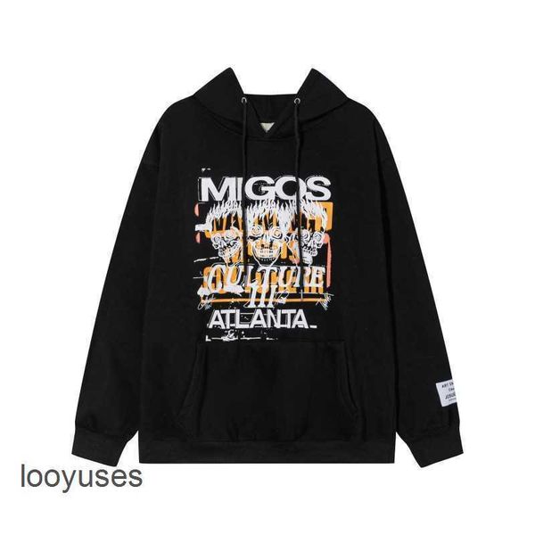galleryss dept sweater stamping sweater graffiti mens hoodies splash hoodie gold 2023 letter hoodie high street washed old coat men x1wv, Black
galleryss dept sweater stamping sweater graffiti mens hoodies splash hoodie gold 2023 letter hoodie high street washed old coat men x1wv, Black