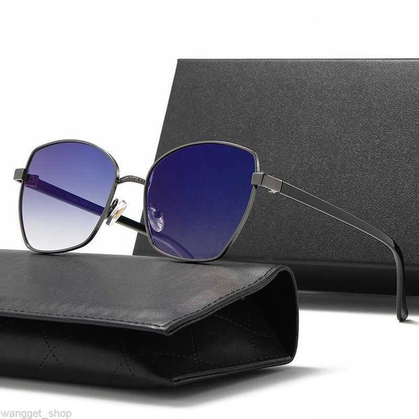 luxury hexagonal sunglasses polaroid lens designer womens mens goggle senior eyewear for women eyeglasses frame vintage metal sun glasses gl, White;black
luxury hexagonal sunglasses polaroid lens designer womens mens goggle senior eyewear for women eyeglasses frame vintage metal sun glasses gl, White;black