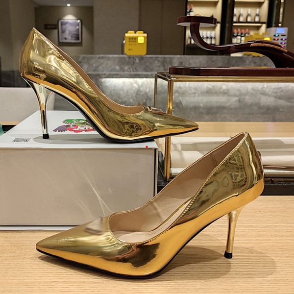 2023 with box stiletto heel shoe spring summer elegant styles women rhinestone high heels crystals pointed toe mesh pumps soles sandals high, Black
2023 with box stiletto heel shoe spring summer elegant styles women rhinestone high heels crystals pointed toe mesh pumps soles sandals high, Black