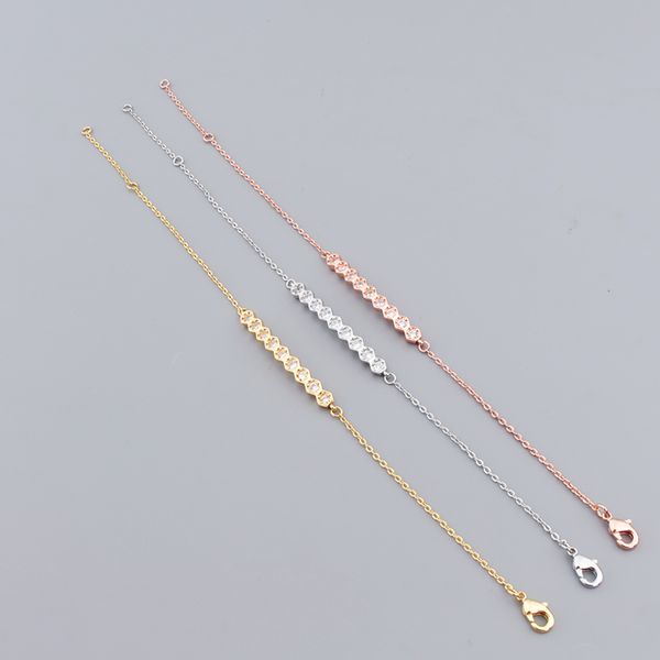 honeycomb gold diamond chains chain link initial pendant necklace for women men vintage jewelry luxury trendy party christmas wedding couple, Black
honeycomb gold diamond chains chain link initial pendant necklace for women men vintage jewelry luxury trendy party christmas wedding couple, Black
