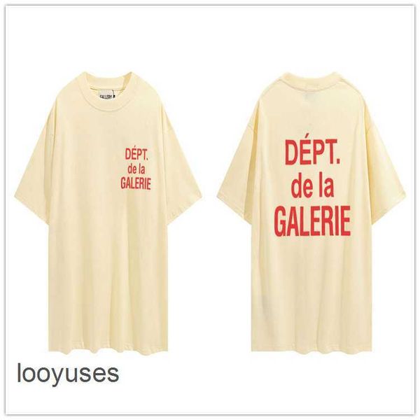 galleryss dept street t 2023 chest fashion shirts high loose small streetwear mens pocket letter print short sleeve 6io0, White;black
galleryss dept street t 2023 chest fashion shirts high loose small streetwear mens pocket letter print short sleeve 6io0, White;black