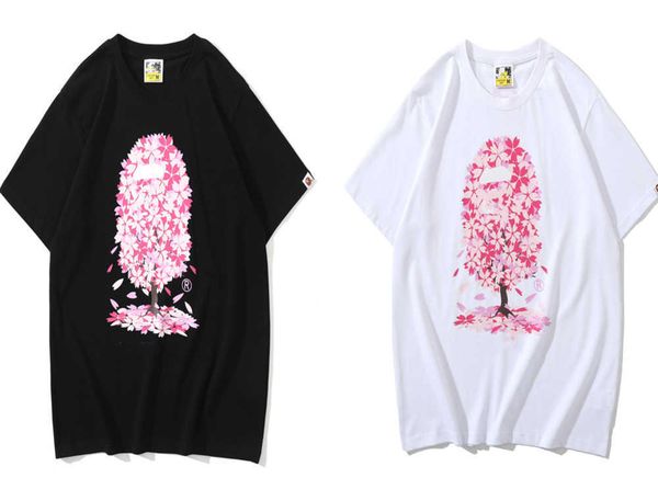 mens t shir designer shirs side double sided camouflage shark shirs clohes graphic ee colorful prin-shir cashew lighning luminous coon shir, White;black
mens t shir designer shirs side double sided camouflage shark shirs clohes graphic ee colorful prin-shir cashew lighning luminous coon shir, White;black