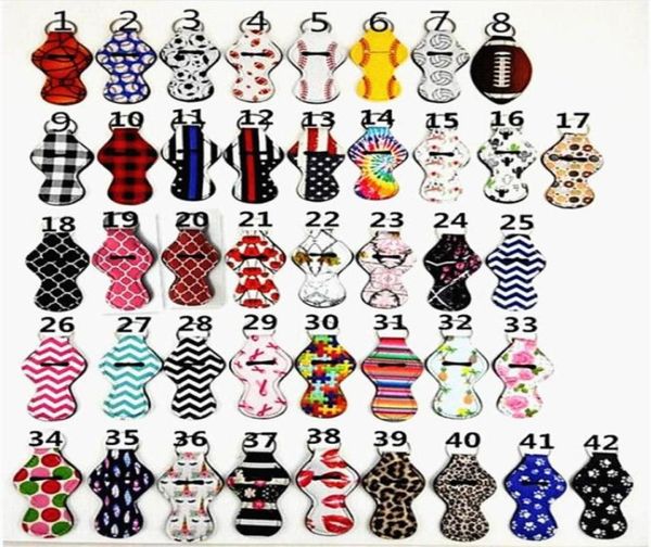 printing chapstick holder handy lip balm holder keychain pouch for tracker baseball softball football striped leopard gift dc1423190078, Silver
printing chapstick holder handy lip balm holder keychain pouch for tracker baseball softball football striped leopard gift dc1423190078, Silver