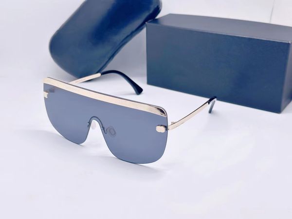 designer sunglasses for women and men fashion model special uv 400 protection letter leg double beam frame outdoor brands design alloy cyclo, White;black
designer sunglasses for women and men fashion model special uv 400 protection letter leg double beam frame outdoor brands design alloy cyclo, White;black