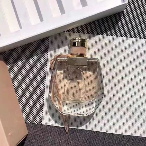 designer perfume for woman lady perfumes fragrance nomade 75ml edp eau de parfum spray designer perfumes long pleasant fragrances wholesale
designer perfume for woman lady perfumes fragrance nomade 75ml edp eau de parfum spray designer perfumes long pleasant fragrances wholesale