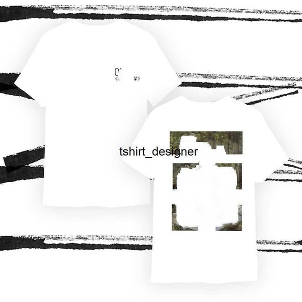 cloth offs designer off monet oil painting arrow t-shirt loose couple limited short sleeve fashion 2d printing2tty, White;black
cloth offs designer off monet oil painting arrow t-shirt loose couple limited short sleeve fashion 2d printing2tty, White;black