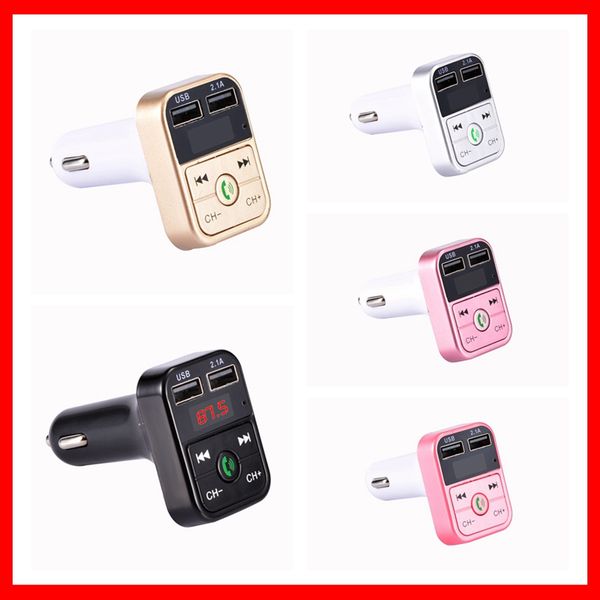 car bluetooth mp3 player tf card socket large capacity mp3 x3 smart bluetooth chip car player car-charge car-charger car charging quick char
car bluetooth mp3 player tf card socket large capacity mp3 x3 smart bluetooth chip car player car-charge car-charger car charging quick char