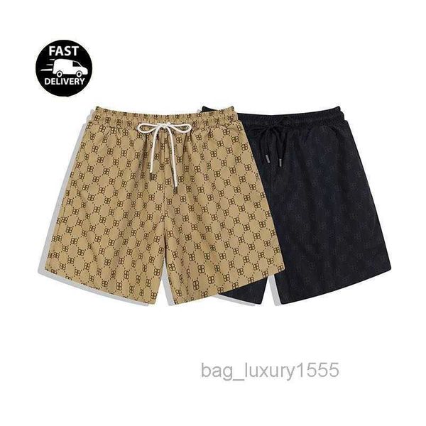 men's shorts summer fashion outdoor sports cotton letter medium pants casual pants., Black
men's shorts summer fashion outdoor sports cotton letter medium pants casual pants., Black