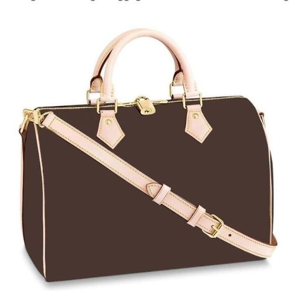 m41109 speedy bag fashion louiseitys designer bag viutonitys luxurys handbag messenger pillow bags handbag shoulder bag designer handbag wom
m41109 speedy bag fashion louiseitys designer bag viutonitys luxurys handbag messenger pillow bags handbag shoulder bag designer handbag wom