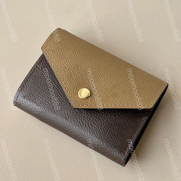 10a mirror quality designers victorine wallets womens reverse canvas wallet classic credit card holder zipper coin purse print pattern pouch, Red;black
10a mirror quality designers victorine wallets womens reverse canvas wallet classic credit card holder zipper coin purse print pattern pouch, Red;black