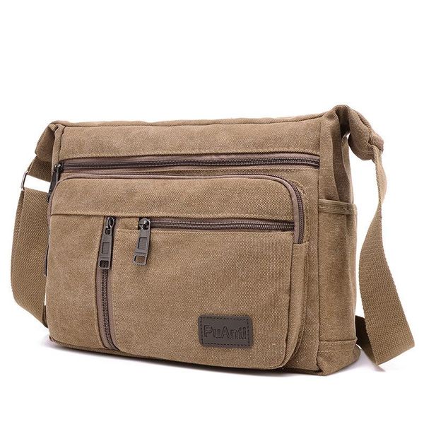 fashion waterproof retro portable tactical shoulder bag crossbody canvas messenger bags for men, Black;red
fashion waterproof retro portable tactical shoulder bag crossbody canvas messenger bags for men, Black;red