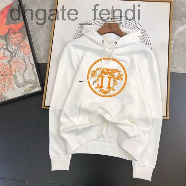 men's hoodies & sweatshirts designertechnology fleece hooded sweater men women hoodies designer hoodie h fashion sweatshirt 4xl 5xl qss, Black
men's hoodies & sweatshirts designertechnology fleece hooded sweater men women hoodies designer hoodie h fashion sweatshirt 4xl 5xl qss, Black