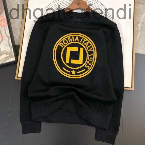 men's hoodies & sweatshirts designerplus size sweatshirt men women sweaters fd designer sweater shirt lovers long-sleeved tshirt 4xl 5x, Black
men's hoodies & sweatshirts designerplus size sweatshirt men women sweaters fd designer sweater shirt lovers long-sleeved tshirt 4xl 5x, Black