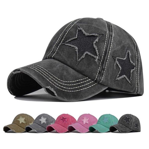 ball caps baseball c snback hat star pattern horsetail c hip hop fitted c hats for men women grinding multicolor, Blue;gray
ball caps baseball c snback hat star pattern horsetail c hip hop fitted c hats for men women grinding multicolor, Blue;gray