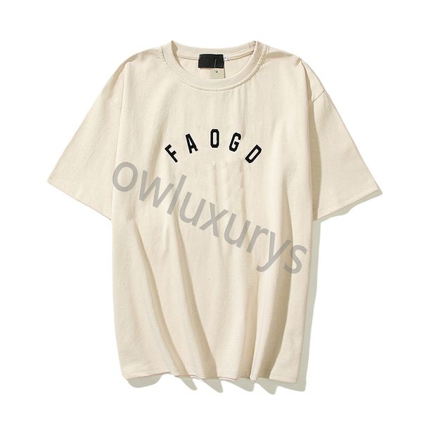 designer t-shirt brand t shirt clothing spray letter short sleeve spring summer fears tide men and women tee essen new2022 ofgod, White;black
designer t-shirt brand t shirt clothing spray letter short sleeve spring summer fears tide men and women tee essen new2022 ofgod, White;black