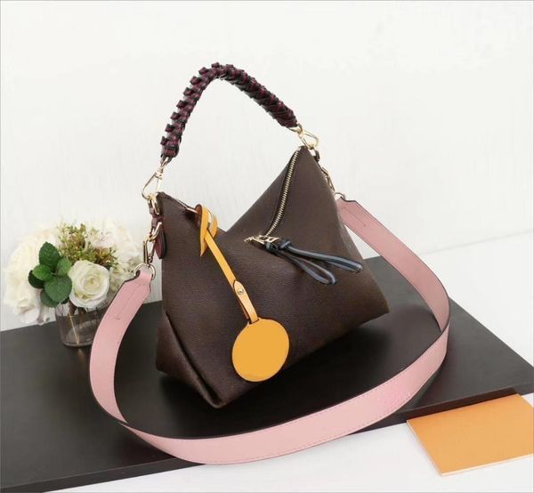 10a designer luxury wallet cross body bag beaubourg hobo tote classic duffle purse shoulder bags vintage handbag strap pouch pochette letter
10a designer luxury wallet cross body bag beaubourg hobo tote classic duffle purse shoulder bags vintage handbag strap pouch pochette letter