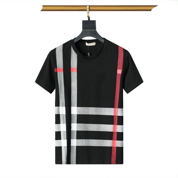 designer mens and womens t shirt casual man womens tees with letters print short sleeves sell luxury men hip hop clothes, White;black
designer mens and womens t shirt casual man womens tees with letters print short sleeves sell luxury men hip hop clothes, White;black