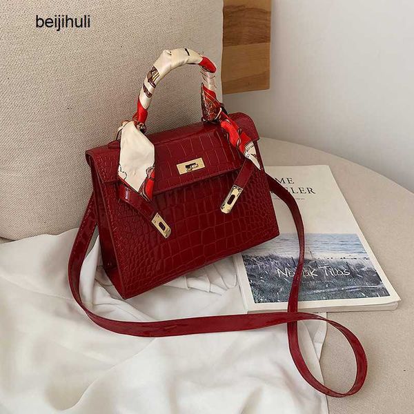 hermm kily classic handbags bags women 2023 new korean fashion pu s shoulder vn crossbody, Black
hermm kily classic handbags bags women 2023 new korean fashion pu s shoulder vn crossbody, Black