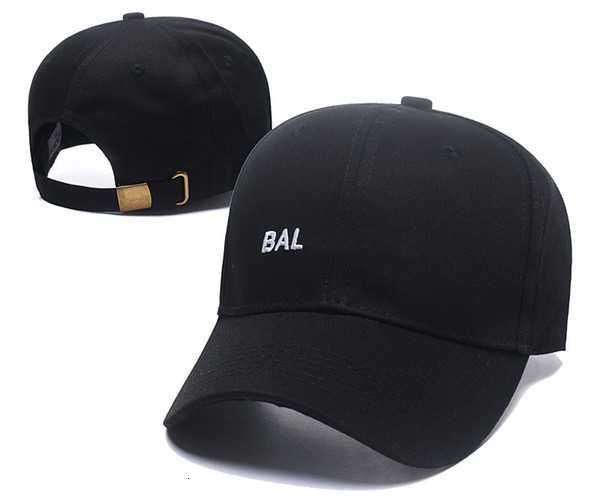 street cap fashion baseball hat mens womens designer sports caps 10 colors casquette adjustable fit hats 148ss, Blue;gray
street cap fashion baseball hat mens womens designer sports caps 10 colors casquette adjustable fit hats 148ss, Blue;gray