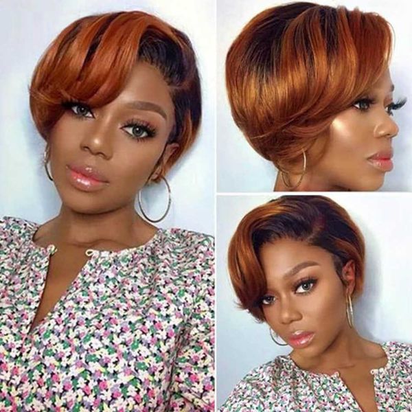 hair wigs pixie cut short bob human preplucked line ali expres straight lace honey blonde accessories for women 230413, Black
hair wigs pixie cut short bob human preplucked line ali expres straight lace honey blonde accessories for women 230413, Black
