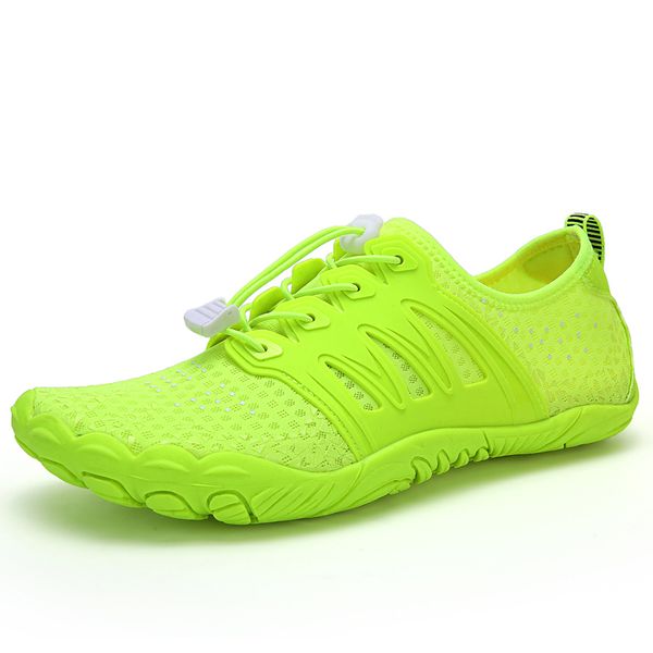 water shoes beach aqua water shoes men boys quick dry women breathable sport sneakers footwear barefoot swimming hiking gym bicycle shoes 23, Black
water shoes beach aqua water shoes men boys quick dry women breathable sport sneakers footwear barefoot swimming hiking gym bicycle shoes 23, Black