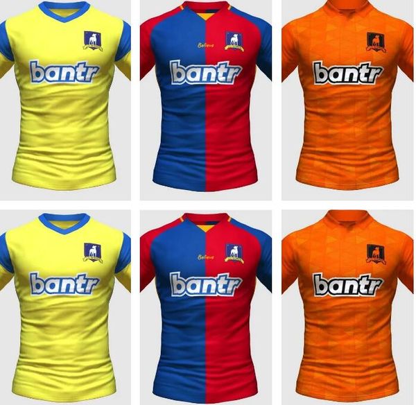 2023 afc richmond soccer jerseys 23 24 replica version home kit 6 kent 9 tartt 14 rojas football shirt, Black;yellow
2023 afc richmond soccer jerseys 23 24 replica version home kit 6 kent 9 tartt 14 rojas football shirt, Black;yellow