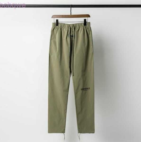 2022 essentials fashion designer spring mens pants comfortable breathable luxury european and american large size leisure 2ome, Black
2022 essentials fashion designer spring mens pants comfortable breathable luxury european and american large size leisure 2ome, Black