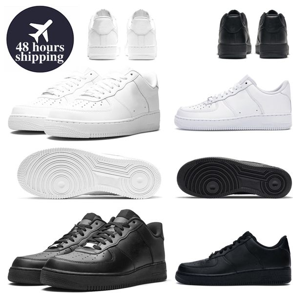 2023 running shoes designer shoe men women platform sneakers triple black white low mens womens trainers outdoor sports walking jogging runn
2023 running shoes designer shoe men women platform sneakers triple black white low mens womens trainers outdoor sports walking jogging runn