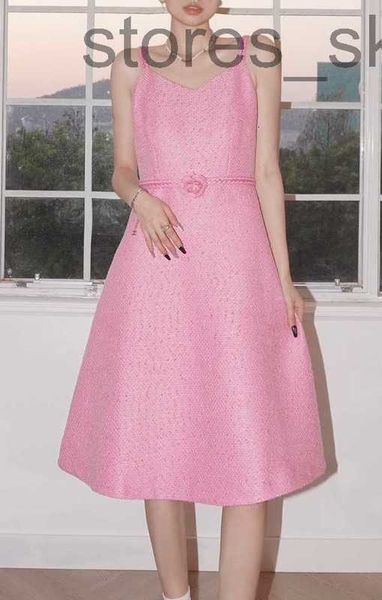 skirts&skorts designerchan 2023 spring summer dresses for women new dresses tube dress dinner dress designer party dresses fashion mdhd
skirts&skorts designerchan 2023 spring summer dresses for women new dresses tube dress dinner dress designer party dresses fashion mdhd