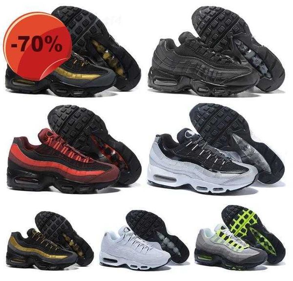 og designer 95 airmaxs men running shoes 95s triple black white worldwide air bordeaux neon throwback future club max mens womens trainers s
og designer 95 airmaxs men running shoes 95s triple black white worldwide air bordeaux neon throwback future club max mens womens trainers s