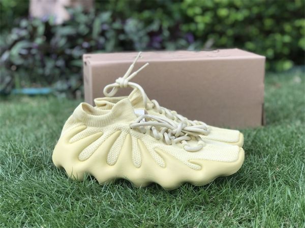 slippers shoes adds ye 450 sulfur cheese cream bag og trendy sports slippers outdoor shoes with original box, Black
slippers shoes adds ye 450 sulfur cheese cream bag og trendy sports slippers outdoor shoes with original box, Black