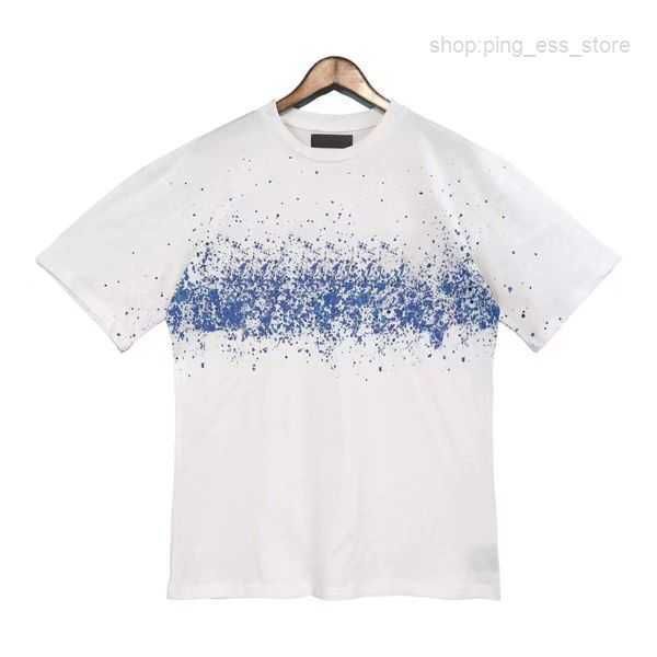 womens shirt men's t-shirts designer mens t shirts amirly fashion man t-shirt tees short luxury t hip hop streetwear 2 vwdl, White;black
womens shirt men's t-shirts designer mens t shirts amirly fashion man t-shirt tees short luxury t hip hop streetwear 2 vwdl, White;black