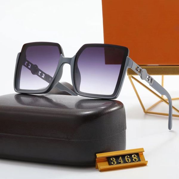 fashion designer sunglass sun with sunglasses womens square sun glasses polarized glasses hollow carved temples mens driving outdoor eye pro, White;black
fashion designer sunglass sun with sunglasses womens square sun glasses polarized glasses hollow carved temples mens driving outdoor eye pro, White;black