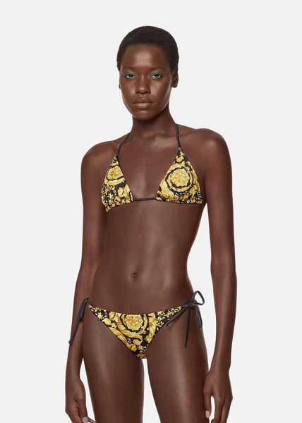 women swim wear 6 colors flower pattern fashion brand logo summer beach swimwear ladies swimsuit size s-xl suit adults swimming suit
women swim wear 6 colors flower pattern fashion brand logo summer beach swimwear ladies swimsuit size s-xl suit adults swimming suit